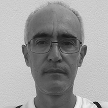 Eduardo M. Gil