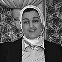 Lina Medina