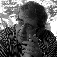 Lucio Russo