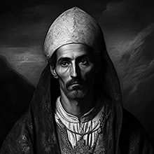 San Eugenio de Toledo