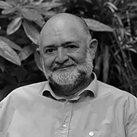 Francisco Romeo Marugán