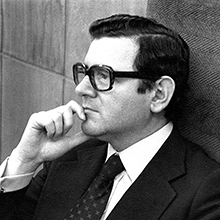 Enrique Sánchez de León