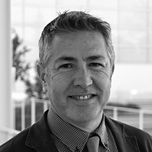 Javier Arjona García-Borreguero