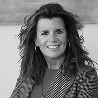 Ana Matarranz
