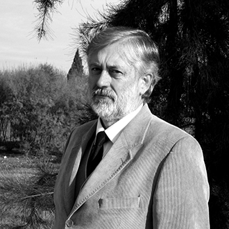 José Ruiz Mata