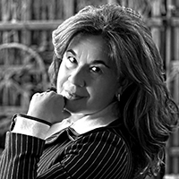 Marta Sanmamed