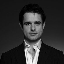 Jack Lewis