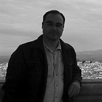 Alejandro Herrero