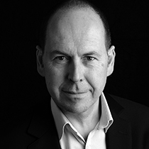 Rory Cellan-Jones