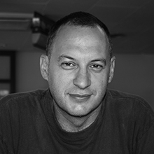 Rafael Ruiz Pleguezuelos