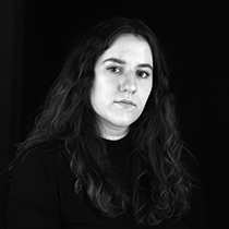 Emma Ricci Curbastro