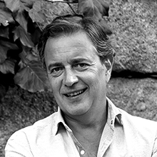 Javier de la Vega