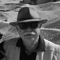 Francisco Martín-Valentín
