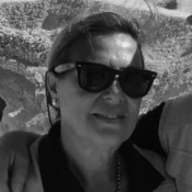 Teresa Bedman