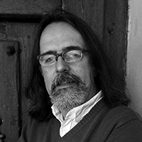 Eduardo Montagut