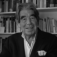 Tom Burns Marañón