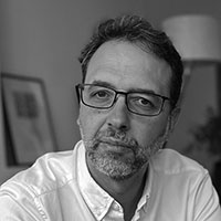 Juande González