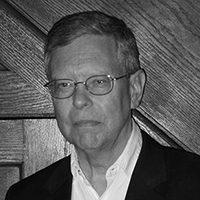 Paul A. Rahe