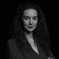 María de los Ángeles Ceregido Pérez