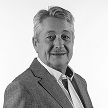 Juan José Echevarría Pérez-Agua