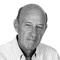 Antonio Fernández Toraño
