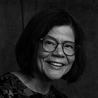 Dina Bern