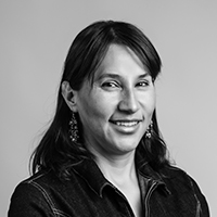 Fernanda Haro Cabrero
