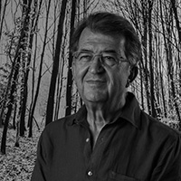 Gregorio Dávila de Tena
