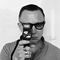 Bruce LaBruce