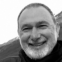 Ernesto Penas Lado