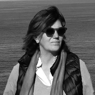 Maribel Barreiro