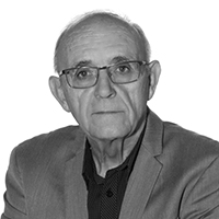 José Solana Dueso
