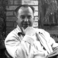 Manuel Iribarren