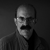 Fernando del Castillo Durán