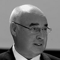 Baltasar Bueno Tárrega