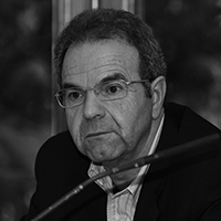 Manuel Ruiz Amezcua
