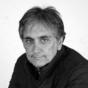 Pedro Jiménez Hervás