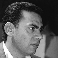 Sobhy Musa
