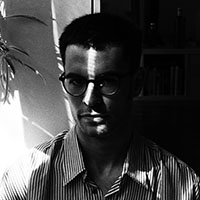 Luis Bravo