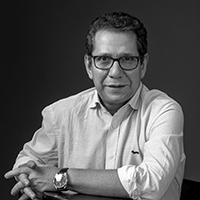 Ferran González Feliubadaló