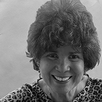 Yolanda Blanco