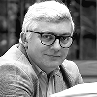 Francisco Javier Escudero Buendía