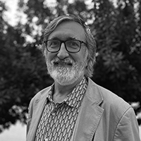 José Manuel Estrada Lorenzo