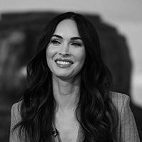 Megan Fox