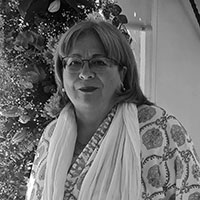 Maricruz Garrido Linares