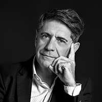 Manuel Ventero Velasco