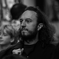 Alberto Guirao