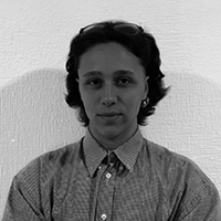 Pedro Ramos Romero
