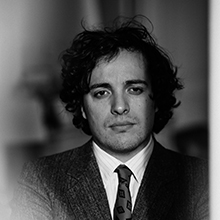Yannis Ezziadi