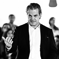 Marcos de Quinto Romero